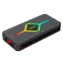 gamemax-v4-0-argb-pwm-fan-hub-black-gallery-img-1000px-v0005.webp