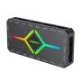 gamemax-v4-0-argb-pwm-fan-hub-black-gallery-img-1000px-v0006.webp