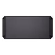 Gamemax V4.0 PWM ARGB Fan Hub (Black) - image 2