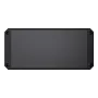 gamemax-v4-0-argb-pwm-fan-hub-black-gallery-img-1000px-v0007.webp