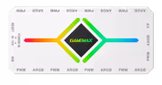 gamemax-v4-0-pwm-argb-fan-hub-white-1500px-v0001.avif