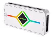 gamemax-v4-0-pwm-argb-fan-hub-white-1500px-v0002.avif