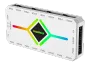 gamemax-v4-0-pwm-argb-fan-hub-white-1500px-v0002.webp