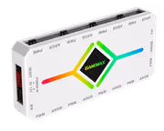 gamemax-v4-0-pwm-argb-fan-hub-white-1500px-v0003.avif
