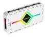 gamemax-v4-0-pwm-argb-fan-hub-white-1500px-v0003.webp