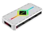 gamemax-v4-0-pwm-argb-fan-hub-white-1500px-v0004.webp
