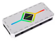 gamemax-v4-0-pwm-argb-fan-hub-white-1500px-v0005.avif