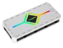 gamemax-v4-0-pwm-argb-fan-hub-white-1500px-v0005.webp