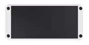 gamemax-v4-0-pwm-argb-fan-hub-white-1500px-v0006.avif