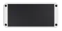 gamemax-v4-0-pwm-argb-fan-hub-white-1500px-v0006.webp