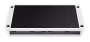 gamemax-v4-0-pwm-argb-fan-hub-white-1500px-v0007.avif