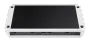 gamemax-v4-0-pwm-argb-fan-hub-white-1500px-v0007.webp