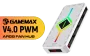 gamemax-v4-0-pwm-argb-fan-hub-white-fan-1600px-v01.webp
