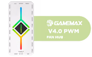 gamemax-v4-0-pwm-argb-fan-hub-white-fan-1600px-v02.avif
