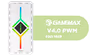 gamemax-v4-0-pwm-argb-fan-hub-white-fan-1600px-v02.avif