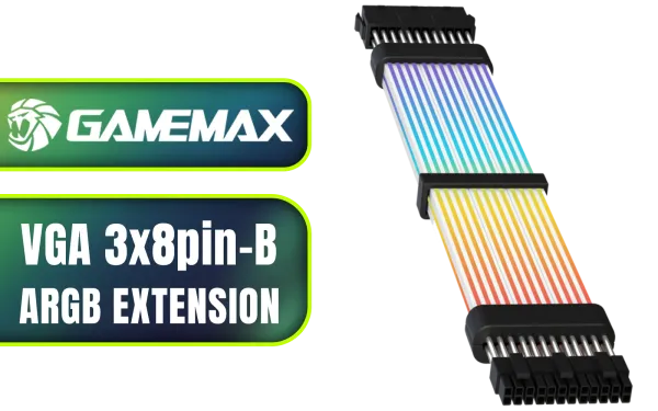 gamemax-vga-3x8pin-argb-extension-300mm-cable-solutions-1600px-v2.webp