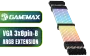 gamemax-vga-3x8pin-argb-extension-300mm-cable-solutions-1600px-v2.webp