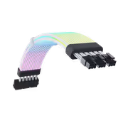 gamemax-vga-3x8pin-argb-extension-300mm-gallery-img-1000px-v0001.avif
