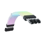 gamemax-vga-3x8pin-argb-extension-300mm-gallery-img-1000px-v0001.webp