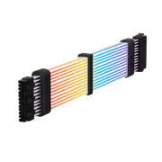 gamemax-vga-3x8pin-argb-extension-300mm-gallery-img-1000px-v0002.avif