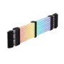 gamemax-vga-3x8pin-argb-extension-300mm-gallery-img-1000px-v0002.webp