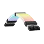 gamemax-vga-3x8pin-argb-extension-300mm-gallery-img-1000px-v0003.webp