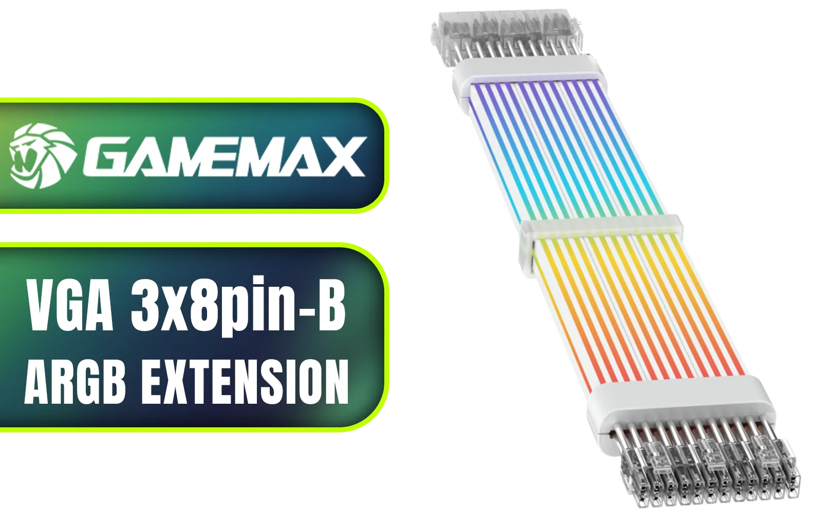 gamemax-vga-3x8pin-argb-extension-cable-white-300mm-cable-solutions-1600px-v2.webp gamemax-vga-3x8pin-argb-extension-cable-white-300mm-cable-solutions-1600px-v2.webp