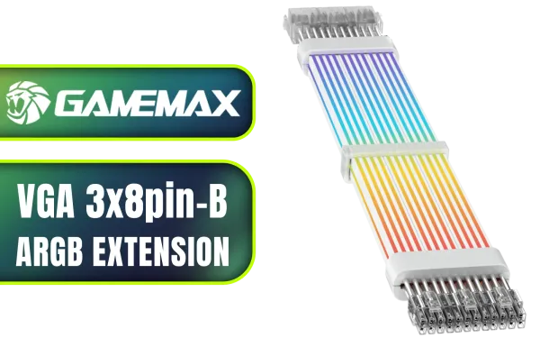 gamemax-vga-3x8pin-argb-extension-cable-white-300mm-cable-solutions-1600px-v2.webp
