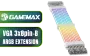 gamemax-vga-3x8pin-argb-extension-cable-white-300mm-cable-solutions-1600px-v2.webp