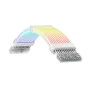 gamemax-vga-3x8pin-argb-extension-cable-white-300mm-gallery-img-1000px-v01.webp