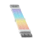 gamemax-vga-3x8pin-argb-extension-cable-white-300mm-gallery-img-1000px-v02.webp