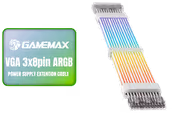 gamemax-vga-3x8pin-w-argb-extension-300mm-1600px-v2.avif