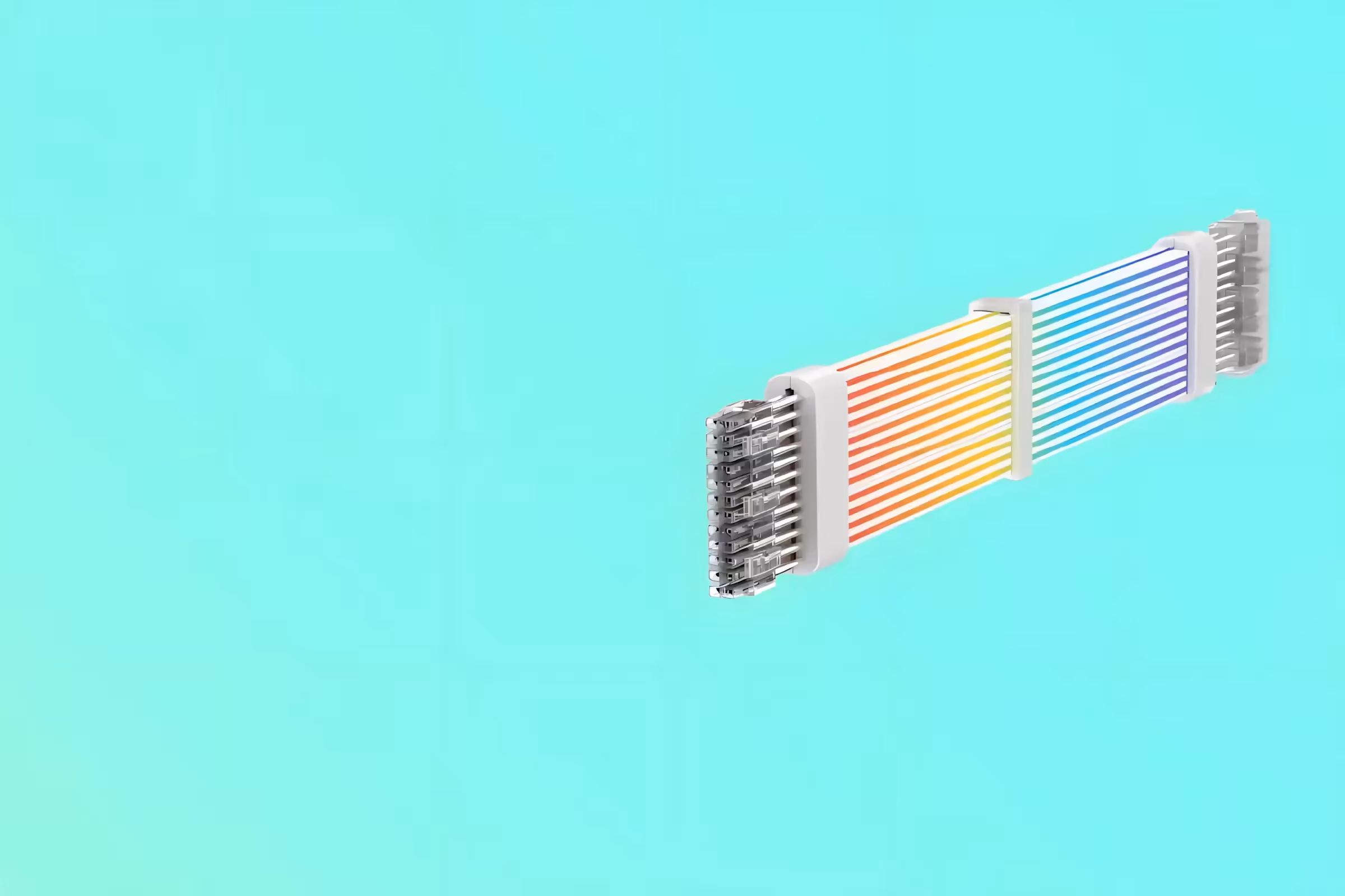 Durable power extension for GPU performance