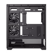 GAMEMAX VISTA 2 AB Gaming Case — 270° Tempered Glass, ARGB - image 5