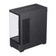 GAMEMAX VISTA 2 AB Gaming Case — 270° Tempered Glass, ARGB - image 8