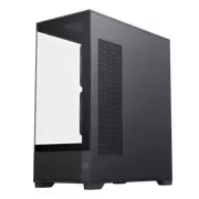 GAMEMAX VISTA 2 AB Gaming Case — 270° Tempered Glass, ARGB - image 9