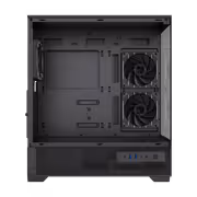 GAMEMAX VISTA 2 AB Gaming Case — 270° Tempered Glass, ARGB - image 11