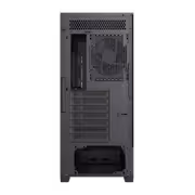 GAMEMAX VISTA 2 AB Gaming Case — 270° Tempered Glass, ARGB - image 12