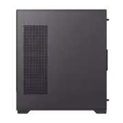 GAMEMAX VISTA 2 AB Gaming Case — 270° Tempered Glass, ARGB - image 13