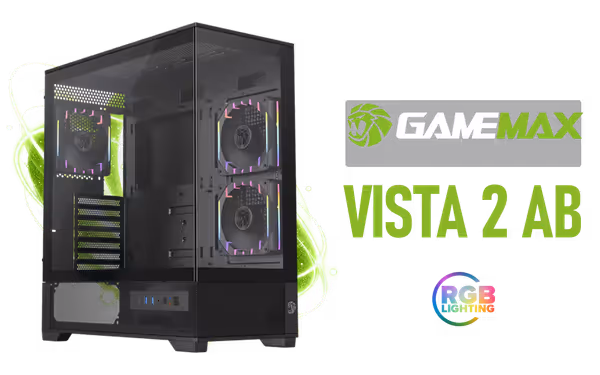 gamemax-vista-2-ab-gaming-case-main-1600px-v2.avif gamemax-vista-2-ab-gaming-case-main-1600px-v2.avif