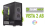 gamemax-vista-2-ab-gaming-case-main-1600px-v2.avif