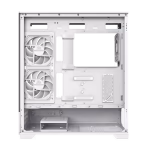 Gallery image 5