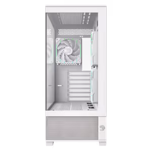 Gallery image 7