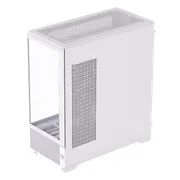 GAMEMAX VISTA 2 AW – White Gaming Case, 270° Glass, ARGB - image 8