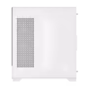 GAMEMAX VISTA 2 AW – White Gaming Case, 270° Glass, ARGB - image 13