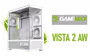 gamemax-vista-2-aw-white-case-1600px-v002.avif
