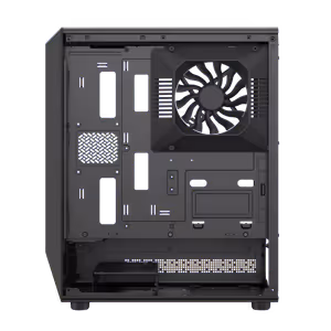 Gallery image 14