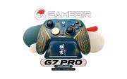 GameSir G7 Pro WUCHANG Edition - Xbox, PC & Android - image 1