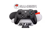 gamesir-25548-gamesir--g7he-black-main-official-logo-20261003-v2.avif