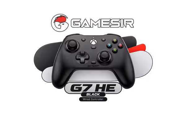 gamesir-25548-gamesir--g7he-black-main-official-logo-20261003-v2.avif gamesir-25548-gamesir--g7he-black-main-official-logo-20261003-v2.avif